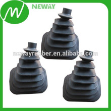 Сопротивление истиранию Industrail Mechnical Rubber Bellow